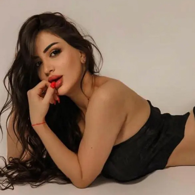 Escort Service Jodhpur